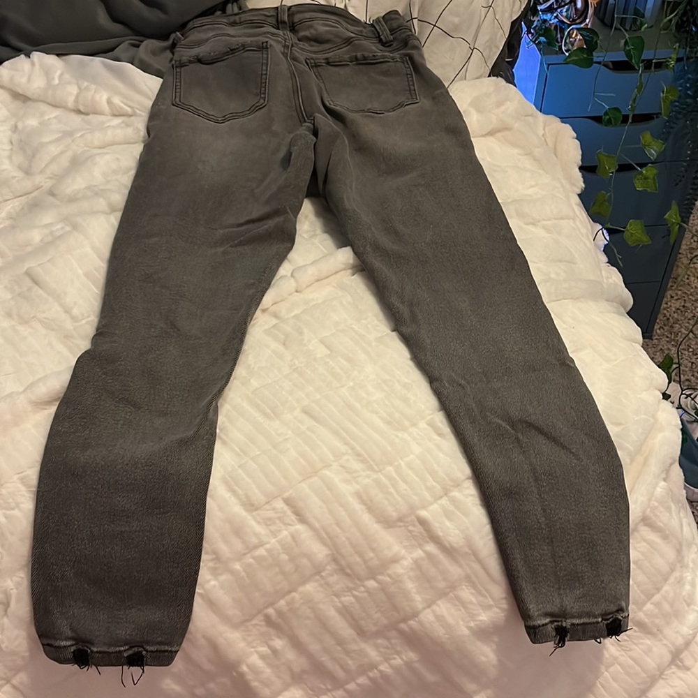 Barely worn - Picture 2 of 2